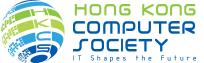 Hong Kong Computer Society1
