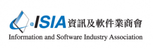 Information and Software Industry Association Limited